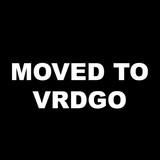 VB