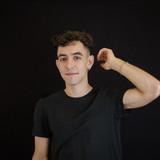 BG