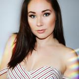 MT