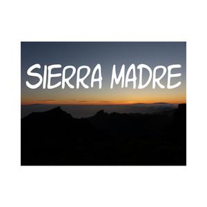 SM