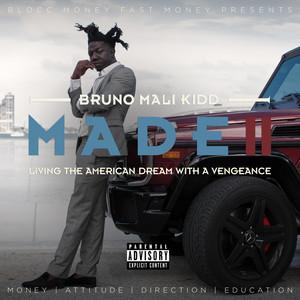 BK