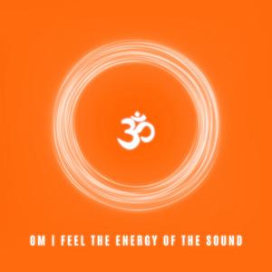 RA