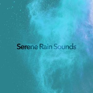 Rain in Reverse