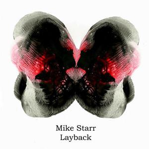 MS
