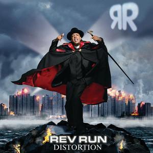 RR