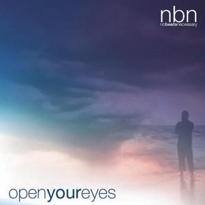 NN
