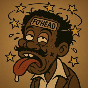 MO