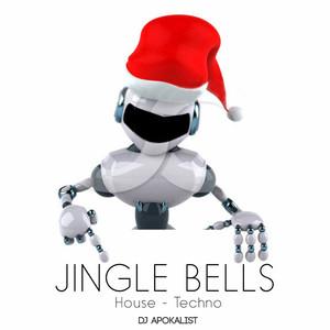 DA