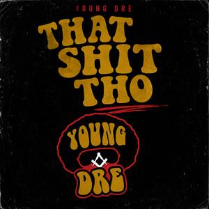 YD