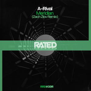 AR