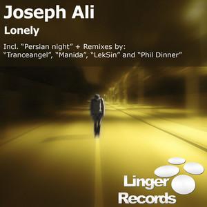 JA