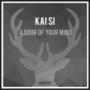 KS