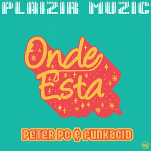 Onde Esta - Chill Dubmix
