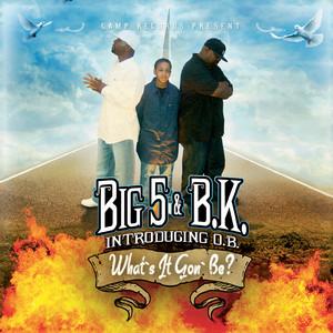 B5