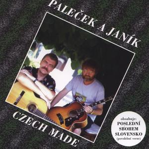 PJ