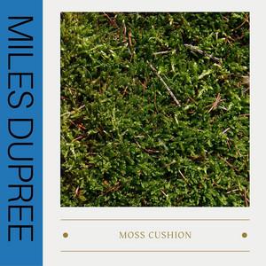 MD