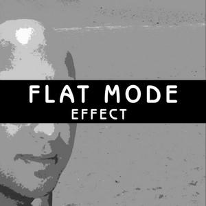 FM