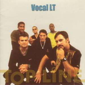 VL
