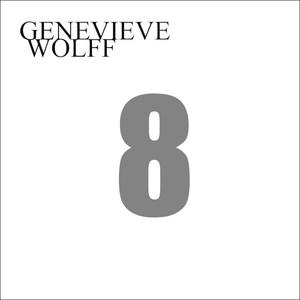 GW