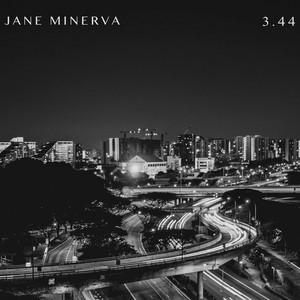 JM