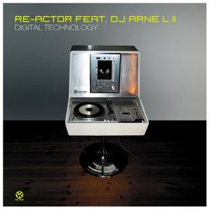 RA