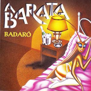 BÓ
