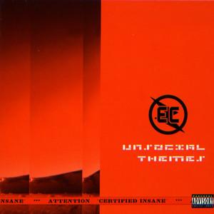 EC