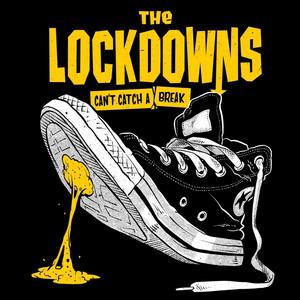 TL