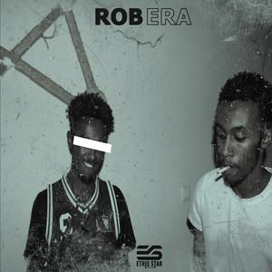 RE