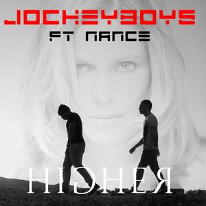 JN
