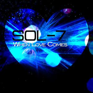 S7