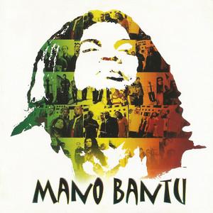 MB
