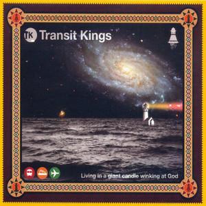 TK