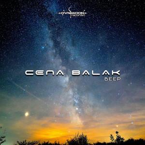 CB