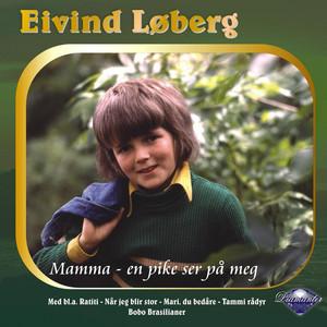 EB
