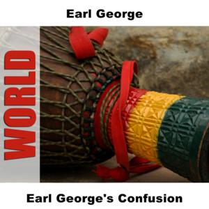 EG