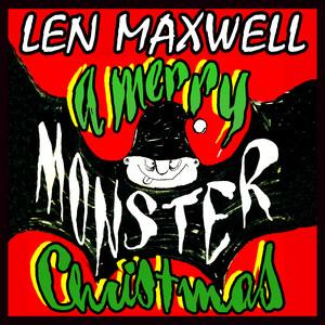 LM