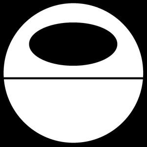 AO
