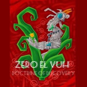 ZV