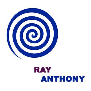 RD