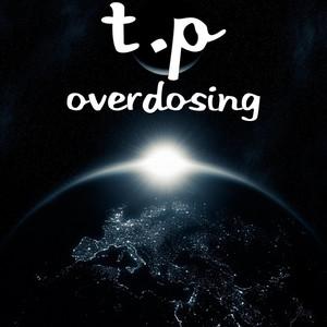 TP