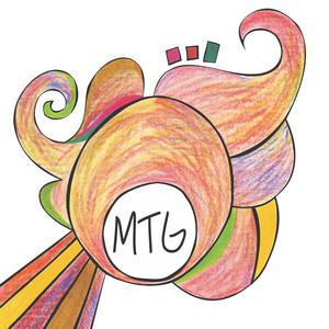 MG