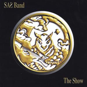 SB