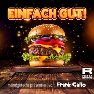 FG