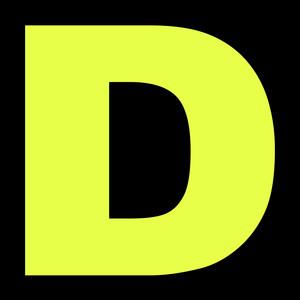 DA