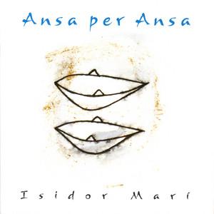 IÍ