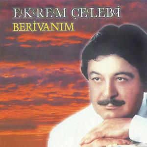 EE
