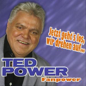 TP