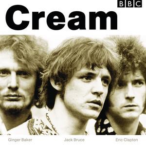 We're Going Wrong - BBC Sessions