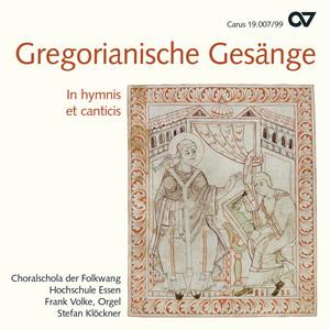 FV